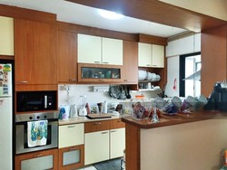 Blk 685C Jurong West Central 1 (Jurong West), HDB 5 Rooms #201711192